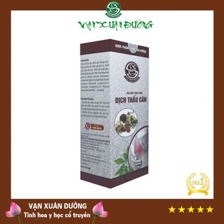Xoa bóp xương khớp Dịch Thấu Căn - Hỗ trợ đau nhức xương khớp, đau vai gáy, đau thắt lưng, đau khớp gối