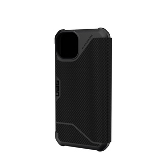 (THANH LÝ) Ốp lưng UAG Metropolis cho iPhone 13 Pro [6.1 inch]