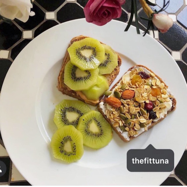 [Mã 267FMCGSALE giảm 8% đơn 500K] Granola - Ngũ cốc Ăn Kiêng Không Đường- Vị Truyền Thống | BigBuy360 - bigbuy360.vn