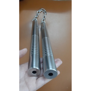 Nhị khúc tiện vân