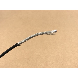 dây cáp sạc usb type c dài 3m