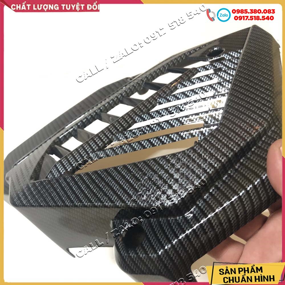 ✅ Ốp Két Nước AB 2020 ( AirBlade 2020) hàng loại 1 ✅