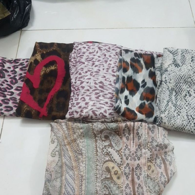 combo khăn quàng cổ(85.huyen.82