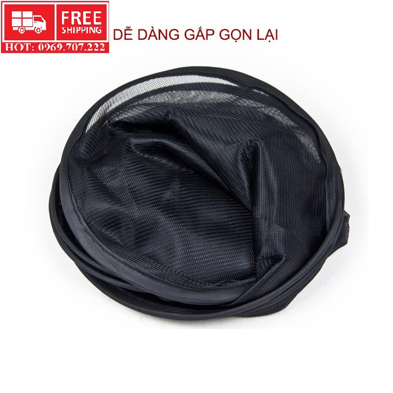 Tấm che nắng ôtô, xe hơi (bộ 5 tấm) | BigBuy360 - bigbuy360.vn