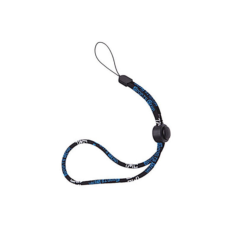 Dây đeo cổ tay cho Gopro, Sjcam,...