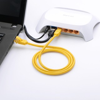 CÁP MẠNG CAT5 UGREEN 30641