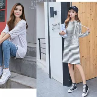 Giầy đẹp com bom 19 doi ngọc nhi