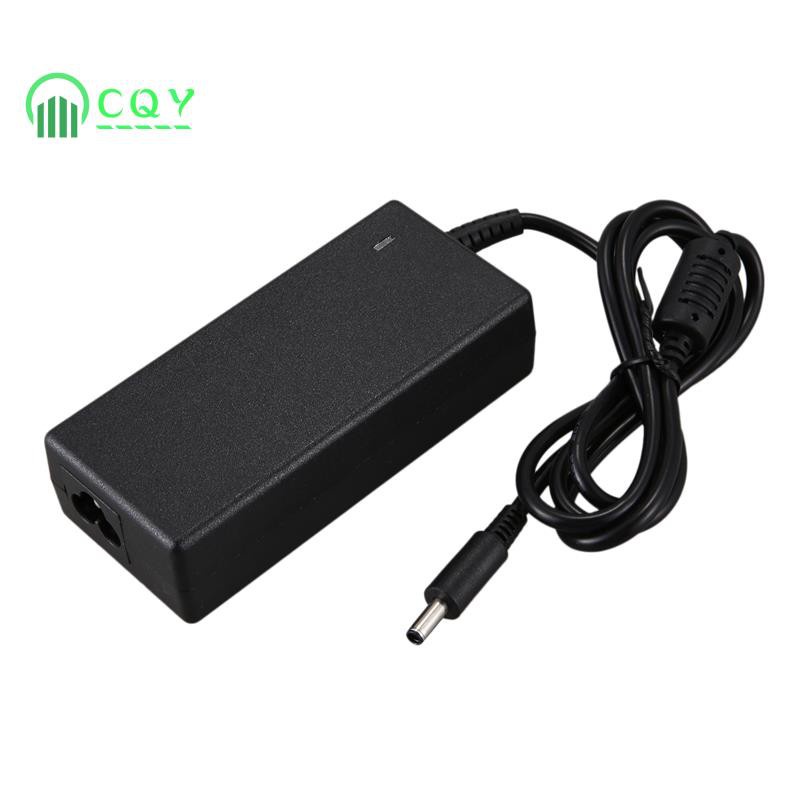Cục Sạc 19.5v 3.34a 65w Ac Cho Dell Inspiron 15 Series