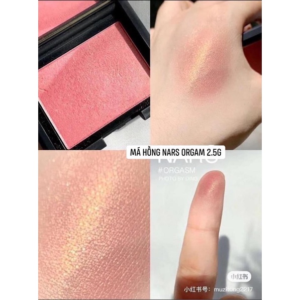 SET MỸ PHẨM MINISIZE SEPHORA 6 MÓN