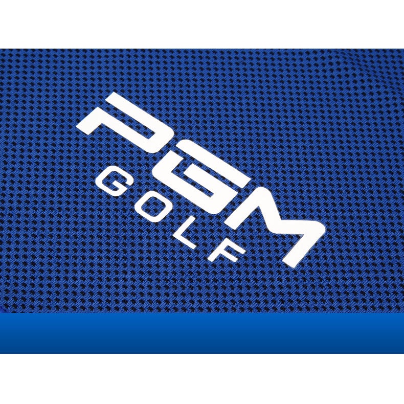 Khăn lạnh cao cấp chơi thể thao golf - PGM Golf Cold Towel