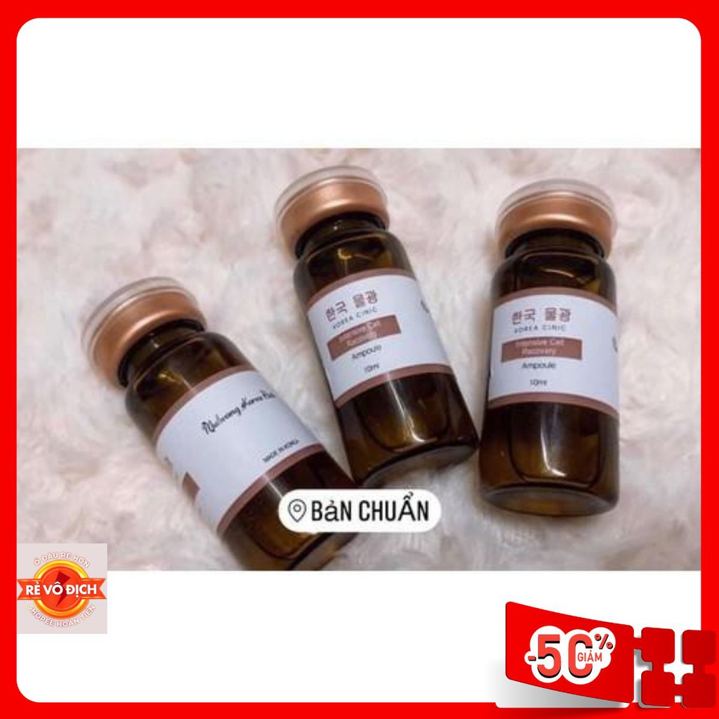 Mulgwang Tinh Chất Căng Bóng Trẻ Hoá Làn Da Mulwang / Muwang