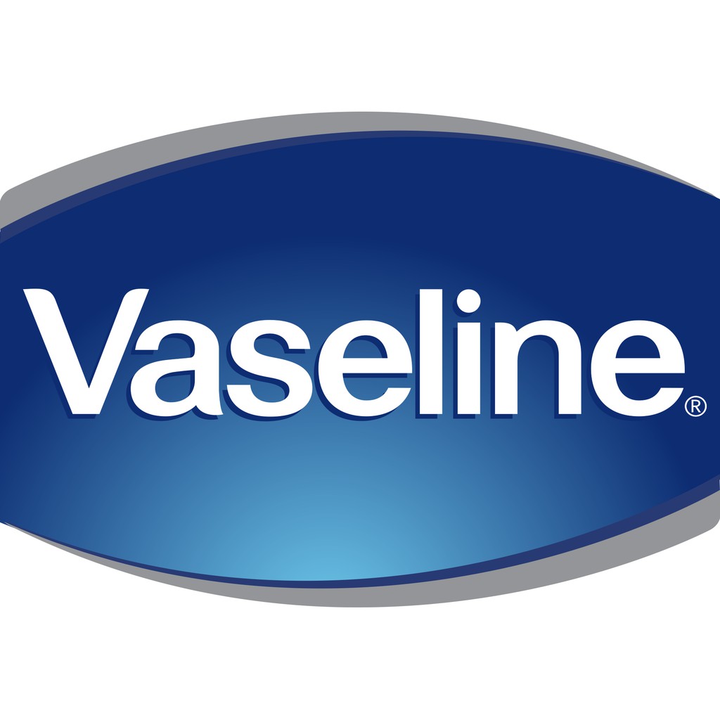 Kem chống  nẻ Vaseline 49g USA (Sáp dưỡng ẩm)