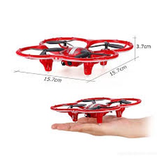 Flycam YH 13HW