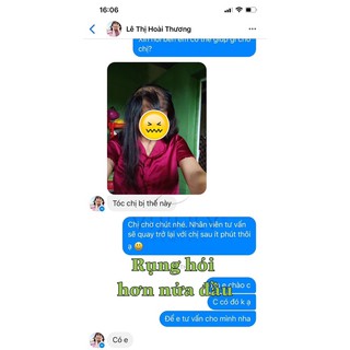 [TẶNG 1 XỊT BƯỞI] BỘ GỘI CHĂM SÓC TÓC VIJULLY