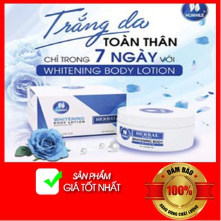 𝗞𝗘𝗠 𝗗𝗨̛𝗢̛̃𝗡𝗚 𝗗𝗔 𝗪𝗛𝗜𝗧𝗘𝗡𝗜𝗡𝗚 𝗕𝗢𝗗𝗬 𝗟𝗢𝗧𝗜𝗢𝗡 𝗛𝗨𝗠𝗡𝗜𝗟𝗘