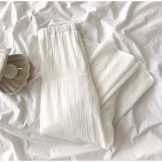 [ORDER] Chân váy vintage hai lớp dịu dàng, hai lớp,dễ phối đồ(ảnh thật)