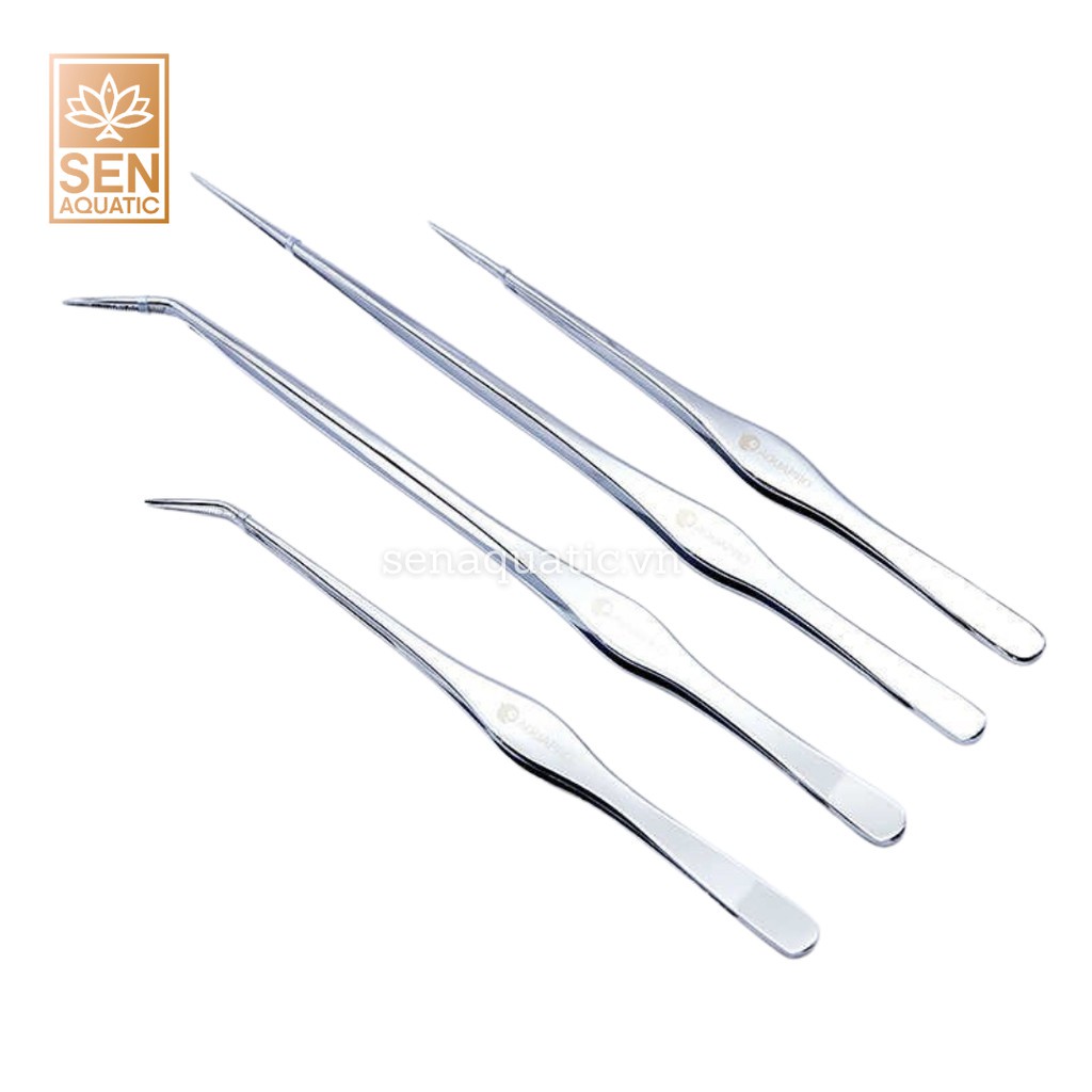 Nhíp Trồng Cây Thủy Sinh AQUAPRO - 45cm