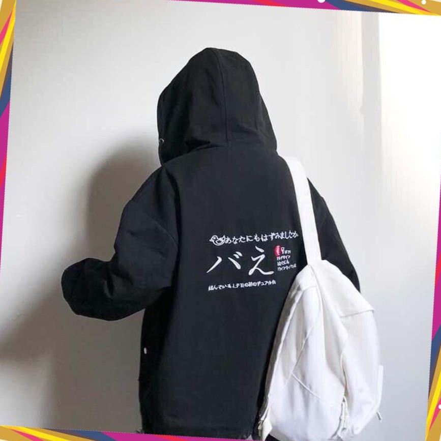 Áo khoac gió nữ form rộng, áo Phông nữ M849 | BigBuy360 - bigbuy360.vn