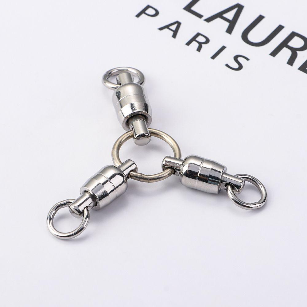 1 Móc Câu Cá Chữ T Chất Lượng Cao