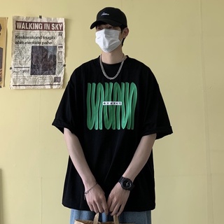 Aó phông unisex ,aó thun in hình ununun 100% cotton tàu thoáng mát thấm hút mồ hôi