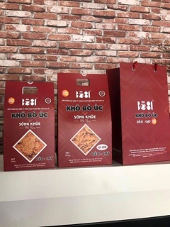 Khô bò Úc 81