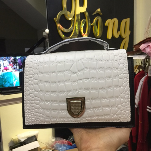 Túi cao cấp  | BigBuy360 - bigbuy360.vn