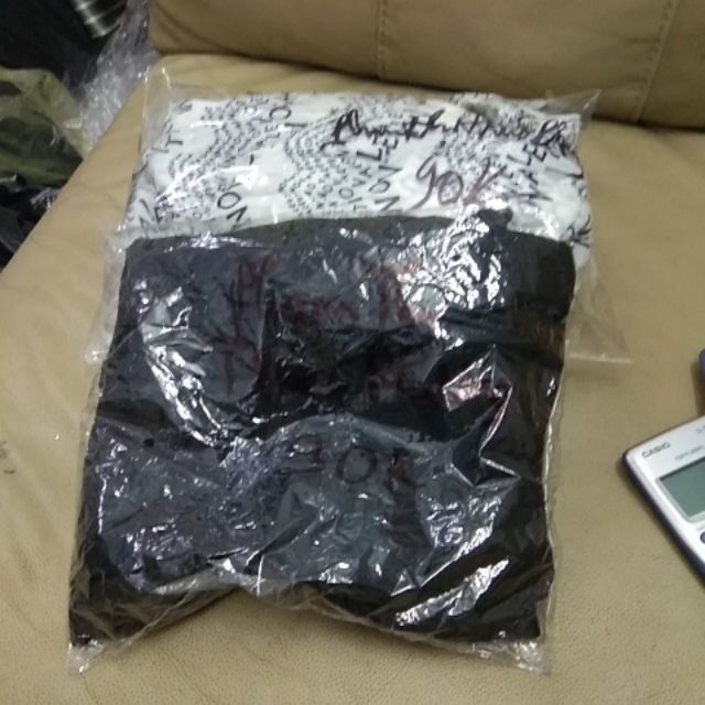 Dam cua trúc Phương