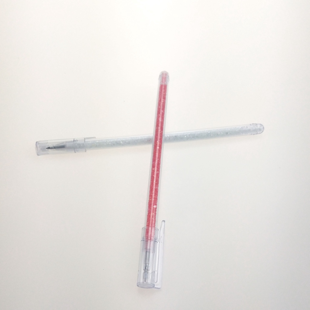 Dao cắt giấy thủ công nhiều màu sắc dành cho học sinh