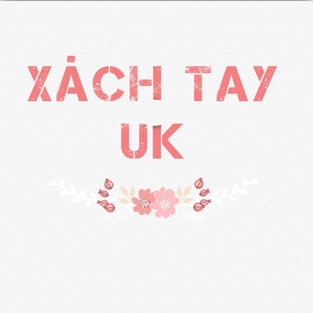 Xoài - Xách tay UK, Cửa hàng trực tuyến | BigBuy360 - bigbuy360.vn