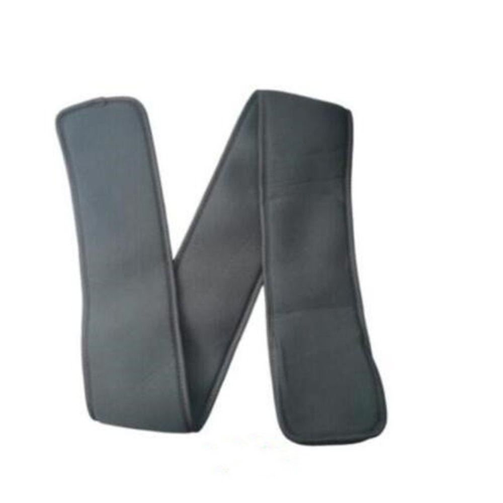 Túi Đựng Cần Câu Cá Cỡ Lớn Mềm Mại Chống Mài Mòn Tiện Dụng