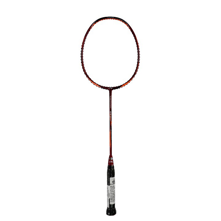 Vợt Cầu Lông Lining Turbo Charging 01D Chính Hãng