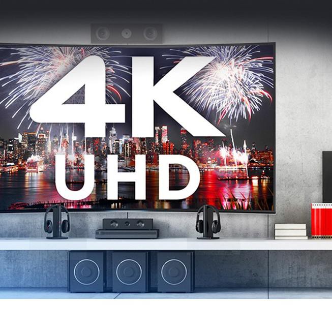 Thẻ Nhớ Sandisk Extreme Pro Sdhc 32gb 64gb 128gb 95mb / S U3 | BigBuy360 - bigbuy360.vn
