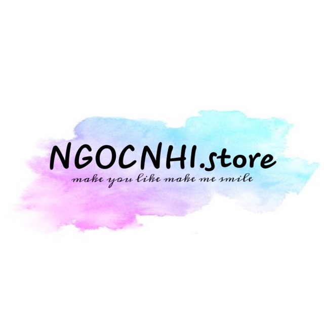 ngocnhi.clothing