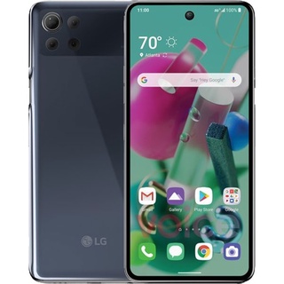 Điện thoại LG K92 5G Thế hệ mới Giá tốt tại Zinmobile.