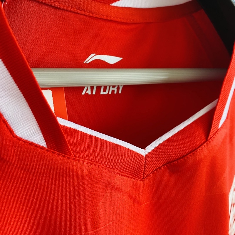 ÁO BÓNG ĐÁ VIETTEL FC