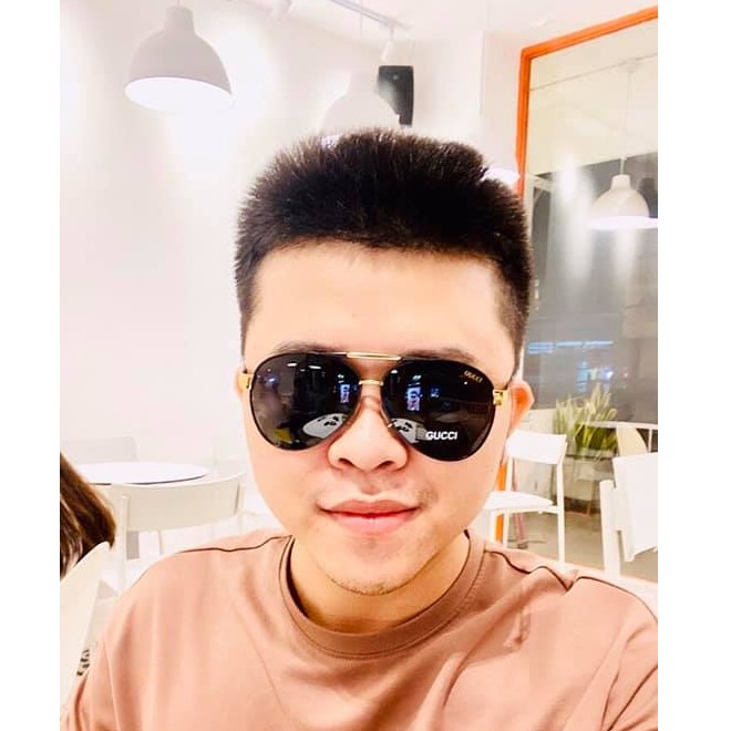 ❌FULLBOX HÃNG❌MẮT KÍNH NAM P7006 TRÒNG POLAROID CAO CẤP CHỐNG UV400 SÀNH ĐIỆU HOT TREND | BigBuy360 - bigbuy360.vn