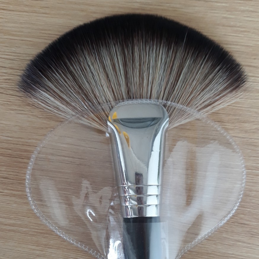 CỌ QUẠT PHỦ PRO VACOSI - QP01