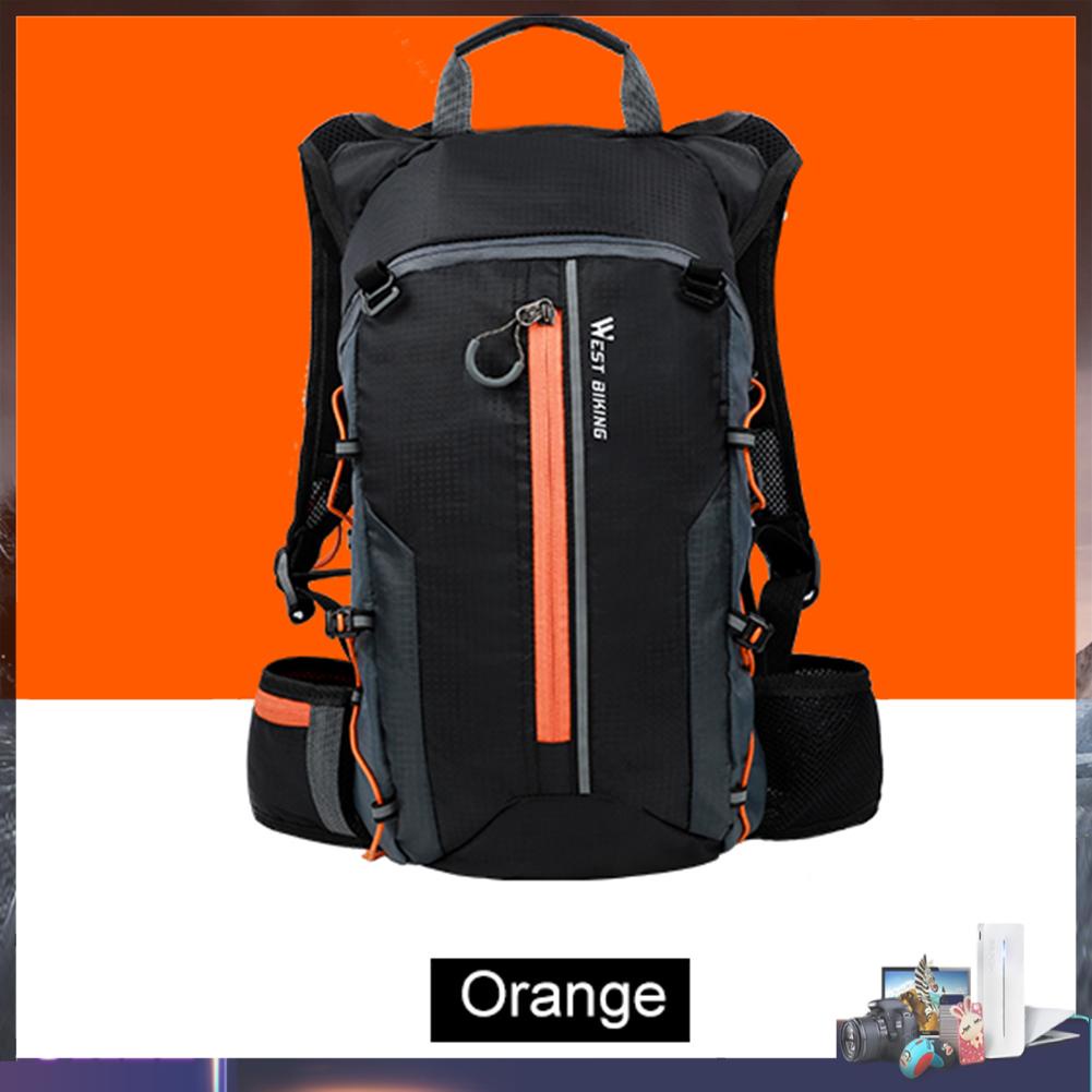 Ba Lô Thể Thao Leo Núi Chống Thấm Nước