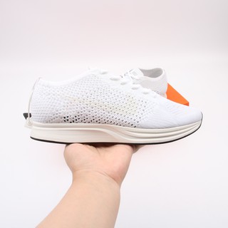 Giày thể thao Nike Flyknit Racer