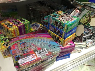 Bộ bài Yugioh mới 2018