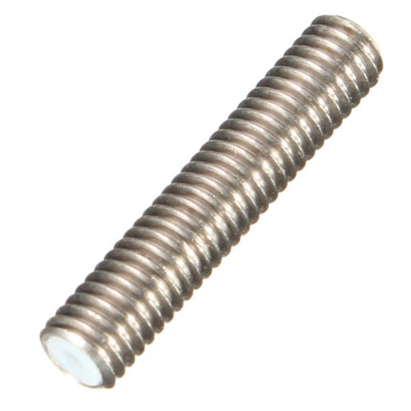 Bộ vòi phun m6x30 1.75mm cho máy in 3D | BigBuy360 - bigbuy360.vn