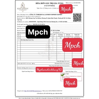 Bột tẩy trắng răng EUCRYL ANH