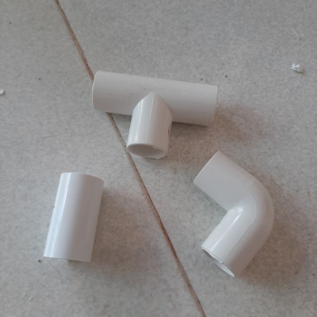 Dụng cụ làm lọc hồ cá cảnh