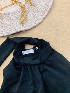 Áo mango dư xịn