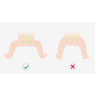 ĐỊU TRỢ LỰC BEMOBO