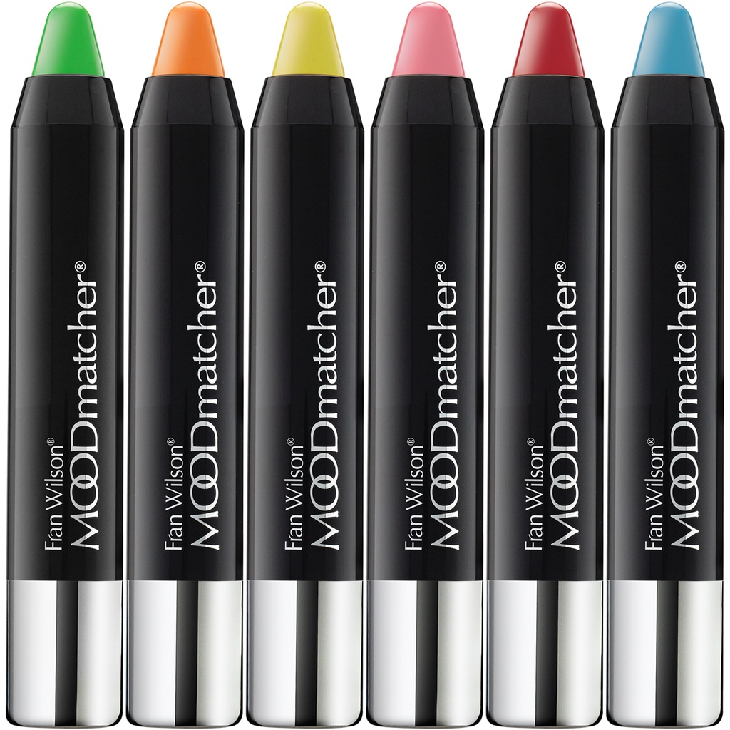 Son Gió Moodmatcher Luxe Twist Sticks Mỹ suu.shop cam kết 100% chính hãng