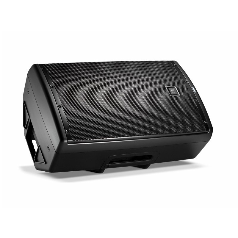 Loa JBL EON 615 Chính Hãng Phúc Giang Phân Phối