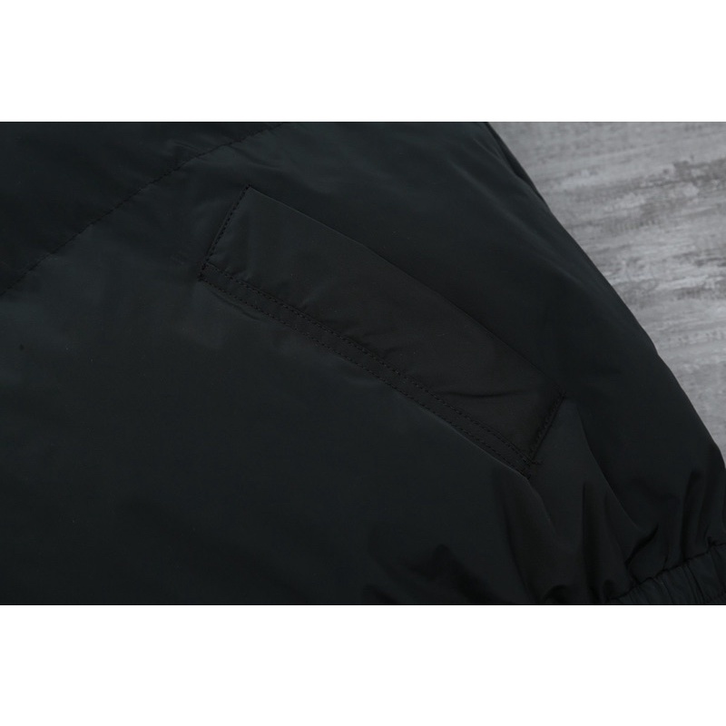 ⚡️⚡️ Áo phao ESSENTIALS ss20 / ESSENTIALS life Jacket ss20- Áo phao  FEAR OF GOD