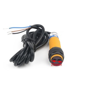 CẢM BIẾN KHOẢNG CÁCH E18-D50NK