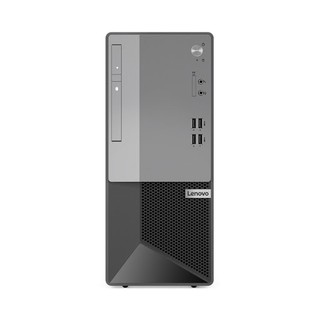 Máy bộ LENOVO V50t-13IMB 11ED002TVA